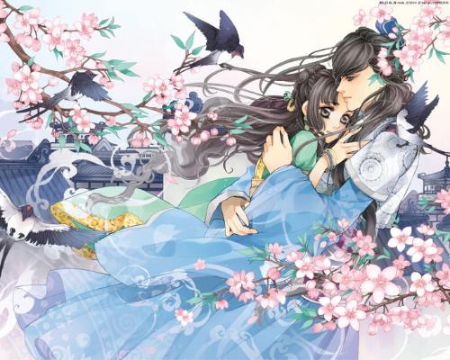 瑟瑟美女黄漫瑟瑟屋